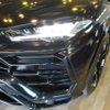 lamborghini urus 2023 -LAMBORGHINI--ﾗﾝﾎﾞﾙｷﾞｰﾆｳﾙｽ 7BA-ZLDHU--ZPBEA1ZL4NLA22703---LAMBORGHINI--ﾗﾝﾎﾞﾙｷﾞｰﾆｳﾙｽ 7BA-ZLDHU--ZPBEA1ZL4NLA22703- image 29