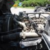 nissan diesel-ud-condor 2006 CFJ1538715 image 59