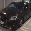nissan elgrand 2018 CFJ1586627 image 5