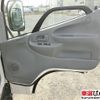 toyota toyoace 2016 -TOYOTA--Toyoace TKG-XZC605--XZC605-0012858---TOYOTA--Toyoace TKG-XZC605--XZC605-0012858- image 19