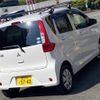mitsubishi ek-wagon 2018 CFJ1899073 image 4