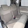 daihatsu move 2015 -DAIHATSU--Move DBA-LA150S--LA150S-0066452---DAIHATSU--Move DBA-LA150S--LA150S-0066452- image 11