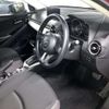 mazda demio 2024 CFJ1777106 image 6