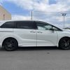 honda odyssey 2021 -HONDA--Odyssey 6AA-RC4--RC4-1303296---HONDA--Odyssey 6AA-RC4--RC4-1303296- image 24