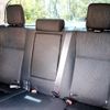 toyota hilux 2021 CFJ1689329 image 28