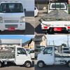 suzuki carry-truck 2012 CFJ1782291 image 13