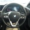 bmw 1-series 2022 quick_quick_7M20_WBA7M920007L57588 image 12