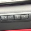 lexus nx 2023 CFJ1612060 image 12