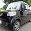 honda n-box 2013 -HONDA 【岐阜 582ｾ6506】--N BOX DBA-JF1--JF1-1292132---HONDA 【岐阜 582ｾ6506】--N BOX DBA-JF1--JF1-1292132- image 1