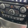 jeep grand-cherokee 2021 -CHRYSLER--Jeep Grand Cherokee 7BA-WK36P--1C4RJFFG0KC753167---CHRYSLER--Jeep Grand Cherokee 7BA-WK36P--1C4RJFFG0KC753167- image 23