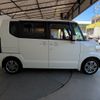 honda n-box-plus 2015 -HONDA--N BOX + DBA-JF1--JF1-3203596---HONDA--N BOX + DBA-JF1--JF1-3203596- image 21