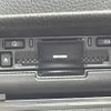 toyota toyota-others 2024 CFJ1697304 image 3