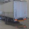 mitsubishi-fuso super-great 2012 -MITSUBISHI--Super Great FS54VZ-502269---MITSUBISHI--Super Great FS54VZ-502269- image 2