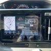 suzuki solio 2021 CFJ1679554 image 19