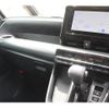 toyota noah 2022 quick_quick_6BA-MZRA90W_MZRA90W-0030257 image 19