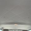 suzuki alto-lapin 2021 -SUZUKI--Alto Lapin 5BA-HE33S--HE33S-311262---SUZUKI--Alto Lapin 5BA-HE33S--HE33S-311262- image 16