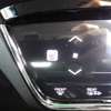 honda vezel 2015 17230908 image 23