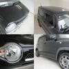suzuki hustler 2018 quick_quick_DAA-MR41S_MR41S-307071 image 7
