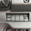 suzuki jimny-nomade 2025 CFJ1654944 image 15