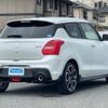 suzuki swift 2018 CFJ1630714 image 3