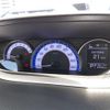 suzuki solio 2017 -SUZUKI 【北九州 501ﾗ6295】--Solio MA36S--666672---SUZUKI 【北九州 501ﾗ6295】--Solio MA36S--666672- image 12