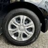 nissan note 2019 -NISSAN--Note DBA-E12--E12-620514---NISSAN--Note DBA-E12--E12-620514- image 14