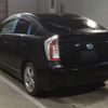 toyota prius 2014 -TOYOTA--Prius DAA-ZVW30--ZVW30-5728329---TOYOTA--Prius DAA-ZVW30--ZVW30-5728329- image 5