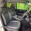 toyota alphard 2018 -TOYOTA--Alphard DBA-AGH30W--AGH30-0184940---TOYOTA--Alphard DBA-AGH30W--AGH30-0184940- image 9