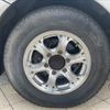 nissan caravan-coach 2004 CFJ1855808 image 14