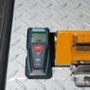 toyota dyna-truck 2018 GOO_NET_EXCHANGE_0200468A30250429W001 image 36