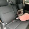toyota voxy 2007 CFJ1754490 image 14