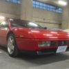 ferrari mondial 1991 GOO_JP_700057071230220115002 image 3