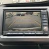 honda stepwagon 2009 -HONDA--Stepwgn DBA-RK5--RK5-1004873---HONDA--Stepwgn DBA-RK5--RK5-1004873- image 11