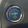toyota prius 2012 quick_quick_DAA-ZVW30_ZVW30-5478317 image 7