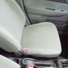 suzuki alto 2005 -SUZUKI--Alto CBA-HA24S--HA24S-141614---SUZUKI--Alto CBA-HA24S--HA24S-141614- image 12