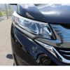 honda freed-hybrid 2017 quick_quick_DAA-GB7_GB7-1020105 image 11