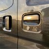 daihatsu atrai 2025 CFJ1658872 image 10