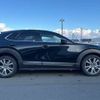 mazda cx-3 2019 -MAZDA--CX-30 5BA-DMEP--DMEP-101171---MAZDA--CX-30 5BA-DMEP--DMEP-101171- image 11