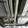 toyota passo 2012 -TOYOTA--Passo KGC35--0014294---TOYOTA--Passo KGC35--0014294- image 10