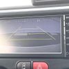 toyota porte 2016 quick_quick_NSP141_NSP141-8032667 image 4