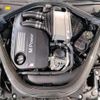 bmw m2 2019 quick_quick_CBA-2U30_WBS2U720107D50579 image 10