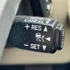 toyota sai 2016 -TOYOTA--SAI DAA-AZK10--AZK10-2096810---TOYOTA--SAI DAA-AZK10--AZK10-2096810- image 18
