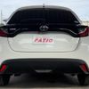 toyota yaris 2020 CFJ1802654 image 14