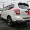 subaru forester 2013 -SUBARU--Forester DBA-SJG--SJG-011395---SUBARU--Forester DBA-SJG--SJG-011395- image 5