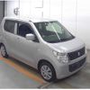 suzuki wagon-r 2016 CFJ1826747 image 4