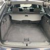 bmw 5-series 2013 -BMW--BMW 5 Series LDA-MX20--WBAMX12030DZ71743---BMW--BMW 5 Series LDA-MX20--WBAMX12030DZ71743- image 15