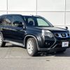 nissan x-trail 2013 CFJ1832657 image 14
