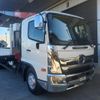 hino ranger 2018 GOO_NET_EXCHANGE_0700520A30250118W001 image 4