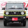 suzuki jimny 2021 -SUZUKI--Jimny 3BA-JB64W--JB64W-194453---SUZUKI--Jimny 3BA-JB64W--JB64W-194453- image 2