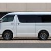 toyota hiace-wagon 2019 -TOYOTA--Hiace Wagon CBA-TRH219W--TRH219-0032882---TOYOTA--Hiace Wagon CBA-TRH219W--TRH219-0032882- image 9